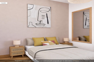 achat appartement vernon 27200
