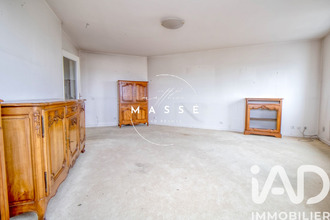 achat appartement vernon 27200