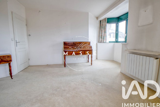 achat appartement vernon 27200