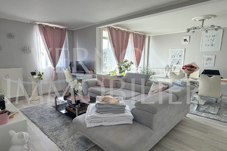 achat appartement vernon 27200