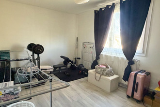 achat appartement vernon 27200
