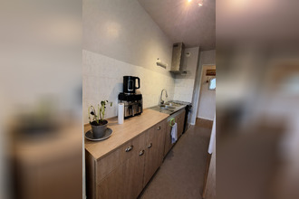 achat appartement vernon 27200