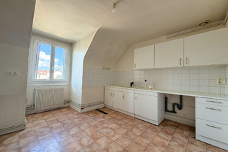 achat appartement vernon 27200