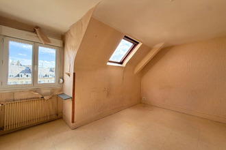 achat appartement vernon 27200