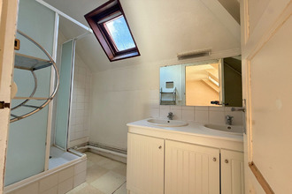 achat appartement vernon 27200