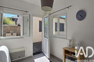 achat appartement vernon 27200