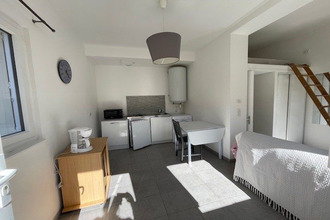 achat appartement vernon 27200