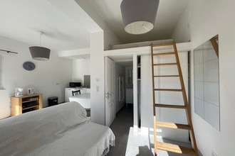 achat appartement vernon 27200