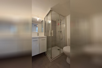 achat appartement vernon 27200
