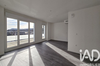 achat appartement vernon 27200