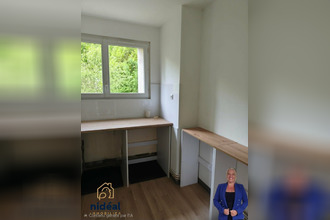 achat appartement vernon 27200