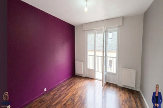 achat appartement vernon 27200