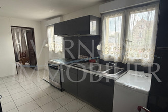 achat appartement vernon 27200