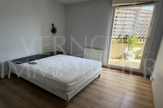 achat appartement vernon 27200