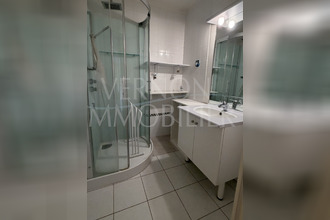 achat appartement vernon 27200