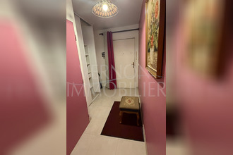 achat appartement vernon 27200