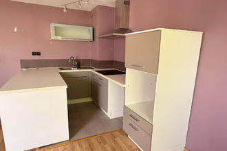 achat appartement vernon 27200