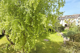 achat appartement vernon 27200