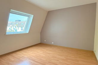 achat appartement vernon 27200