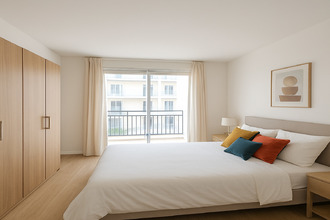 achat appartement vernon 27200