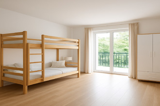 achat appartement vernon 27200