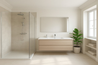 achat appartement vernon 27200