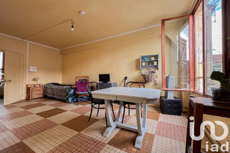 achat appartement vernon 27200