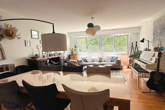 achat appartement vernon 27200