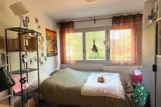achat appartement vernon 27200