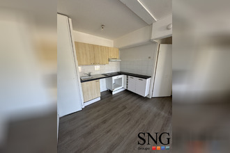 achat appartement vernon 27200