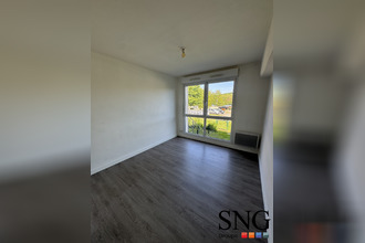 achat appartement vernon 27200