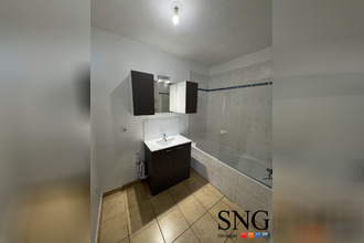 achat appartement vernon 27200