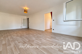 achat appartement vernon 27200