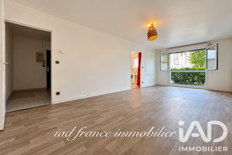 achat appartement vernon 27200