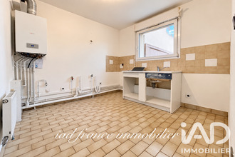 achat appartement vernon 27200