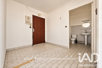achat appartement vernon 27200