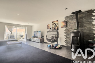 achat appartement vernou-la-celle-sur-seine 77670