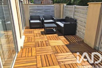 achat appartement vernou-la-celle-sur-seine 77670