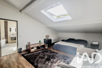 achat appartement vernou-la-celle-sur-seine 77670