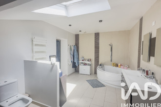 achat appartement vernou-la-celle-sur-seine 77670