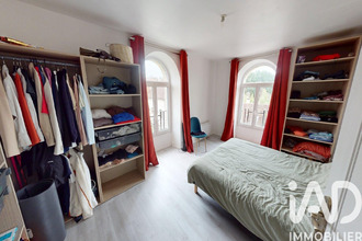 achat appartement vernou-la-celle-sur-seine 77670