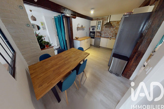 achat appartement vernou-la-celle-sur-seine 77670