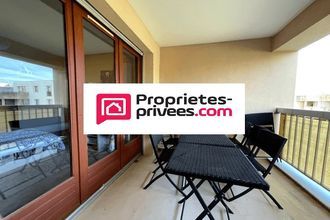 achat appartement vernouillet 28500