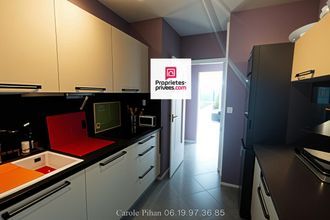 achat appartement vernouillet 28500