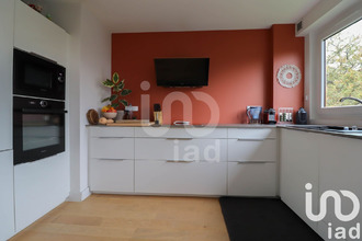 achat appartement vernouillet 28500