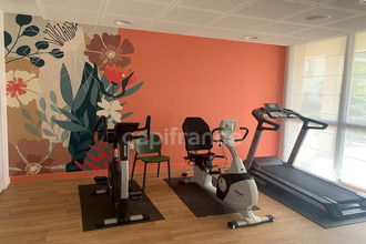 achat appartement vernouillet 28500