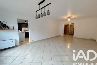 achat appartement vernouillet 28500