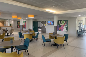 achat appartement vernouillet 28500