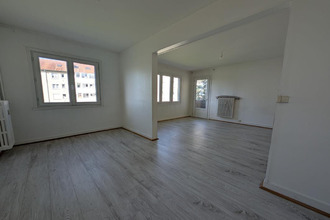 achat appartement vernouillet 28500