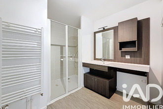 achat appartement vernouillet 28500